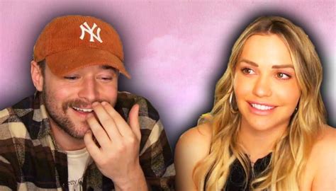 mia malkova breakup|Controversy: Mia Malkova On Rich Campbell Allegations